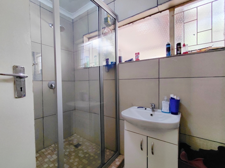 4 Bedroom Property for Sale in Impala Park Limpopo