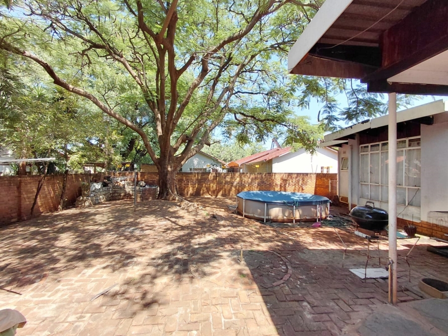 4 Bedroom Property for Sale in Impala Park Limpopo