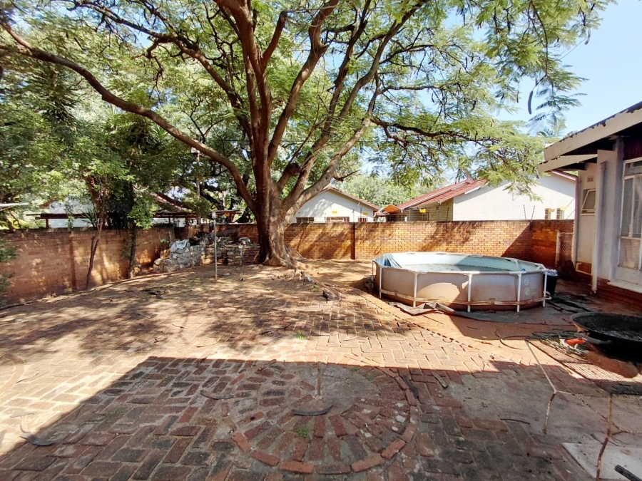 4 Bedroom Property for Sale in Impala Park Limpopo