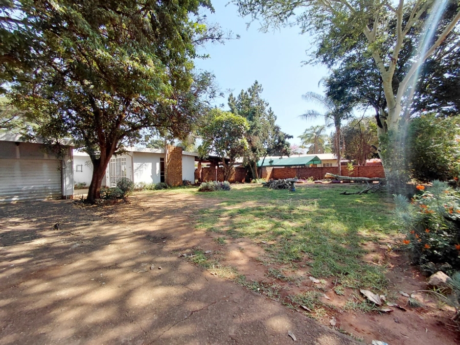 4 Bedroom Property for Sale in Impala Park Limpopo
