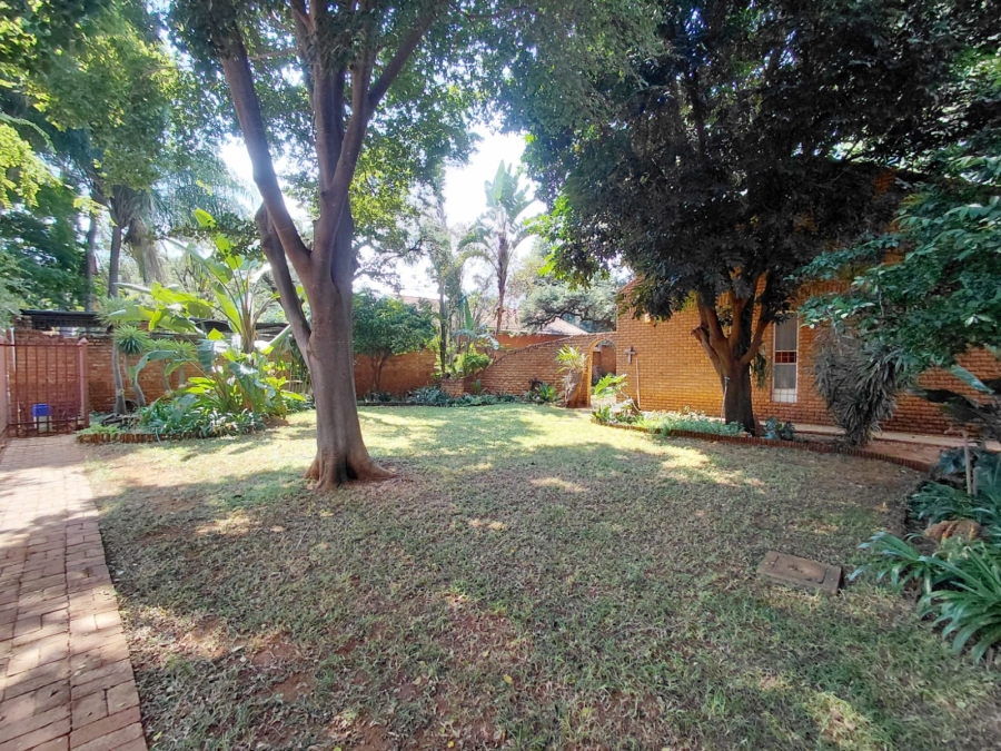 4 Bedroom Property for Sale in Chroompark Limpopo