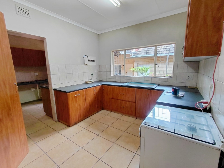4 Bedroom Property for Sale in Chroompark Limpopo