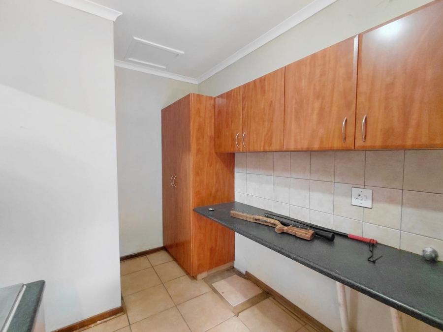 4 Bedroom Property for Sale in Chroompark Limpopo