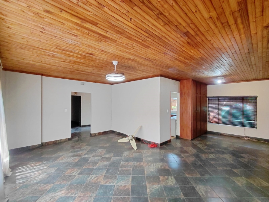 4 Bedroom Property for Sale in Chroompark Limpopo