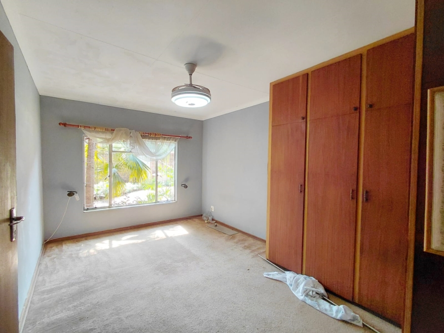 4 Bedroom Property for Sale in Chroompark Limpopo