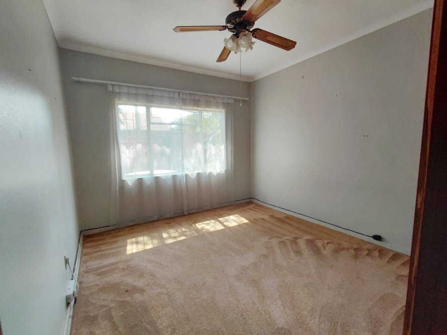 4 Bedroom Property for Sale in Chroompark Limpopo