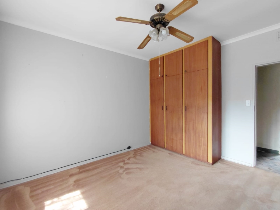 4 Bedroom Property for Sale in Chroompark Limpopo