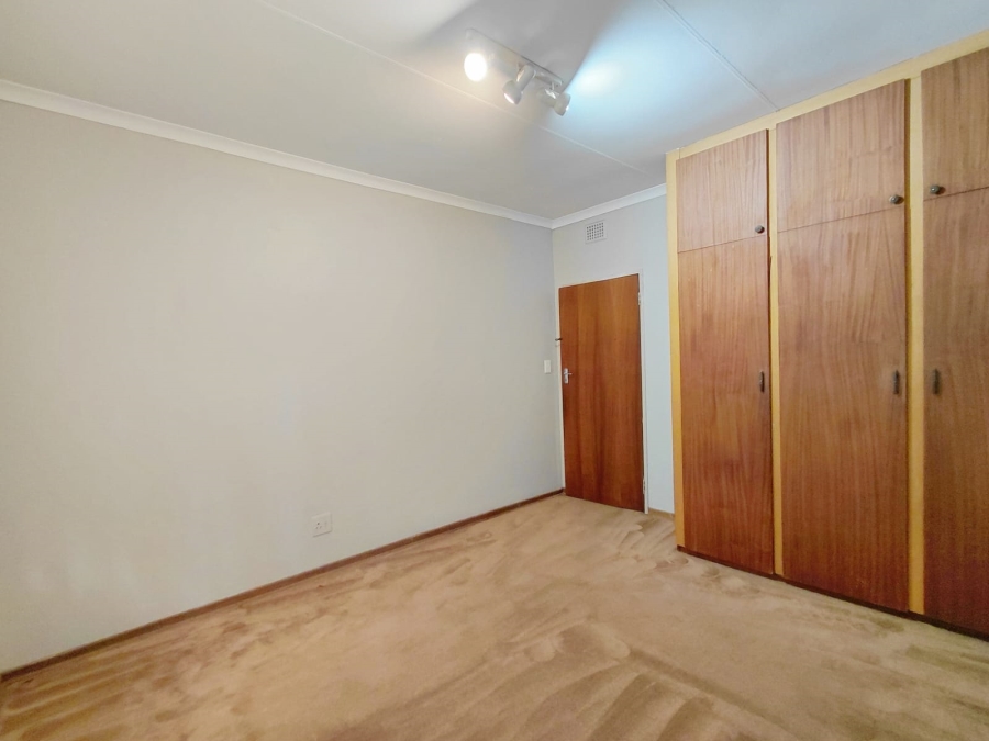 4 Bedroom Property for Sale in Chroompark Limpopo