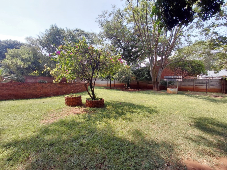 4 Bedroom Property for Sale in Chroompark Limpopo