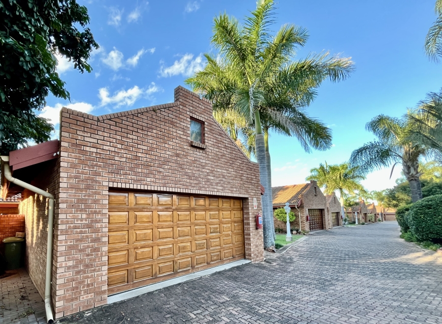 3 Bedroom Property for Sale in Bela Bela Limpopo