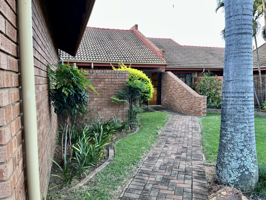3 Bedroom Property for Sale in Bela Bela Limpopo