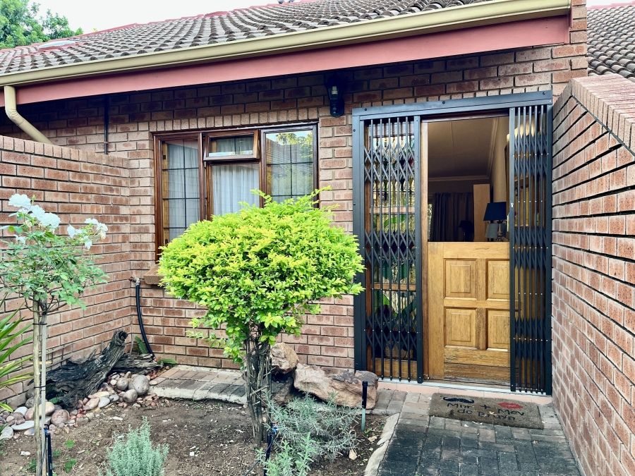 3 Bedroom Property for Sale in Bela Bela Limpopo