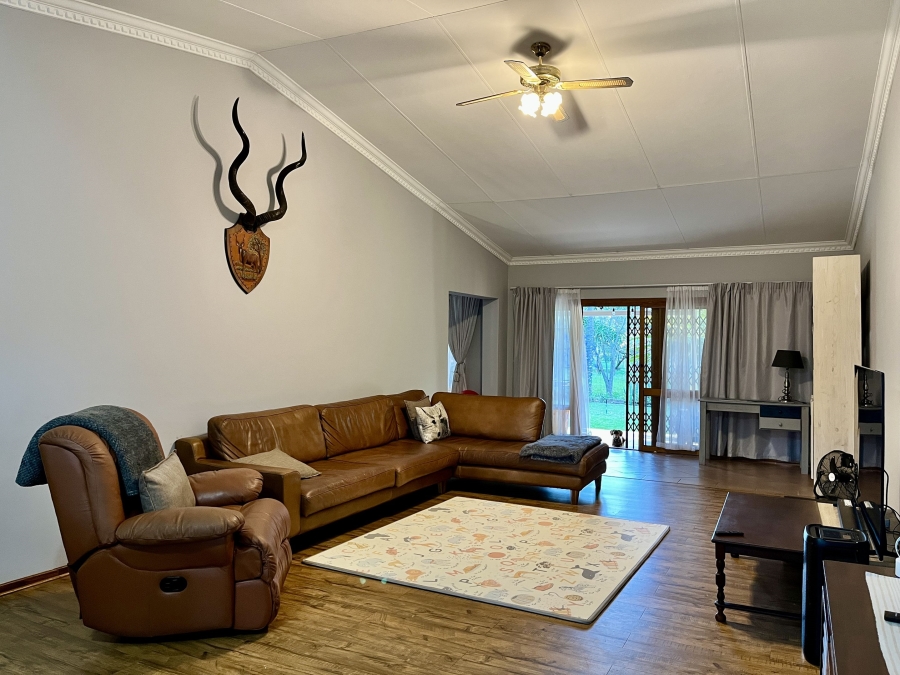 3 Bedroom Property for Sale in Bela Bela Limpopo