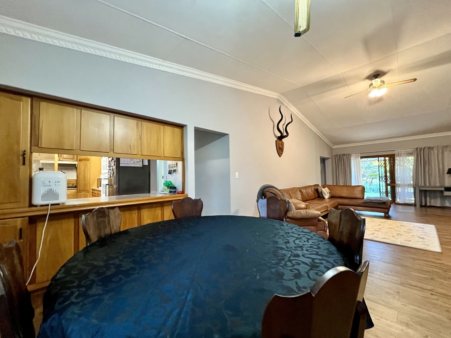 3 Bedroom Property for Sale in Bela Bela Limpopo