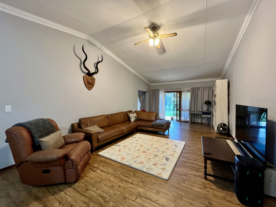 3 Bedroom Property for Sale in Bela Bela Limpopo