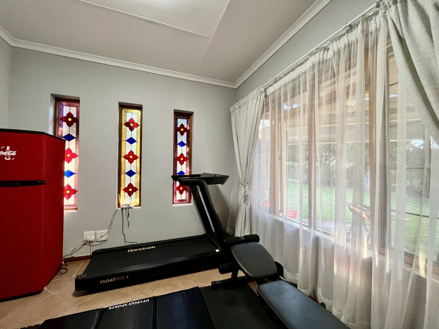 3 Bedroom Property for Sale in Bela Bela Limpopo