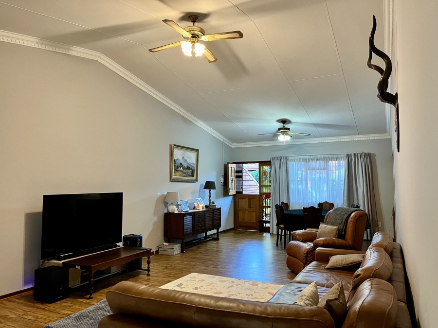 3 Bedroom Property for Sale in Bela Bela Limpopo