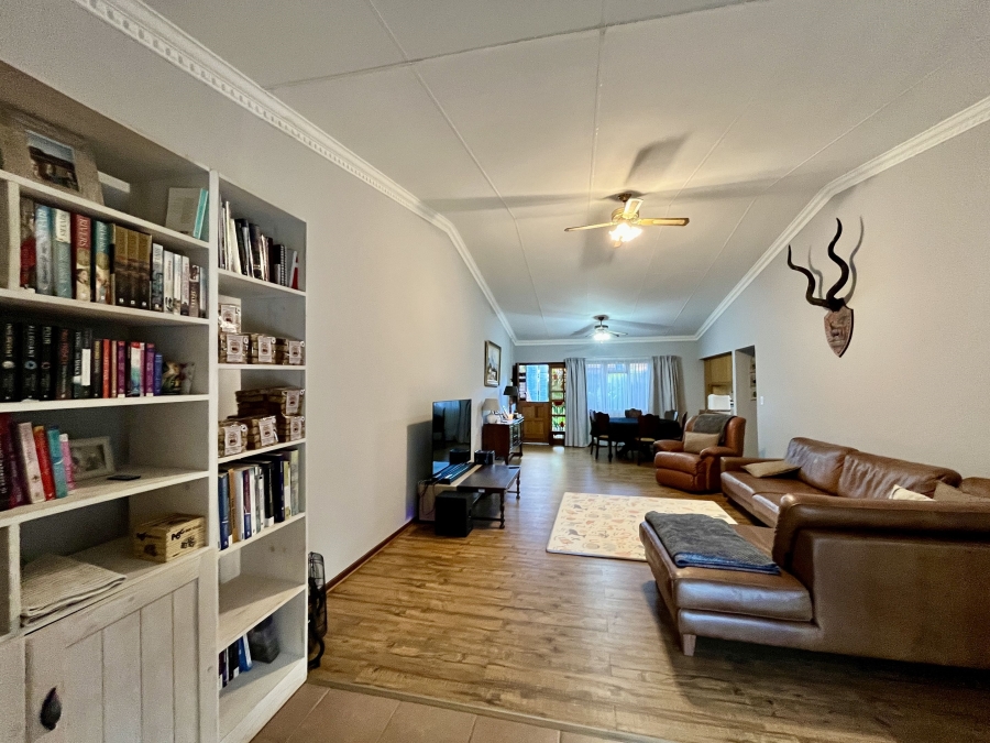 3 Bedroom Property for Sale in Bela Bela Limpopo