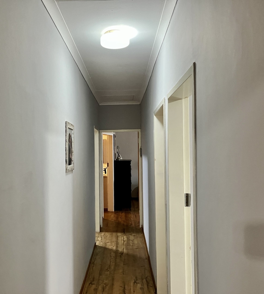 3 Bedroom Property for Sale in Bela Bela Limpopo