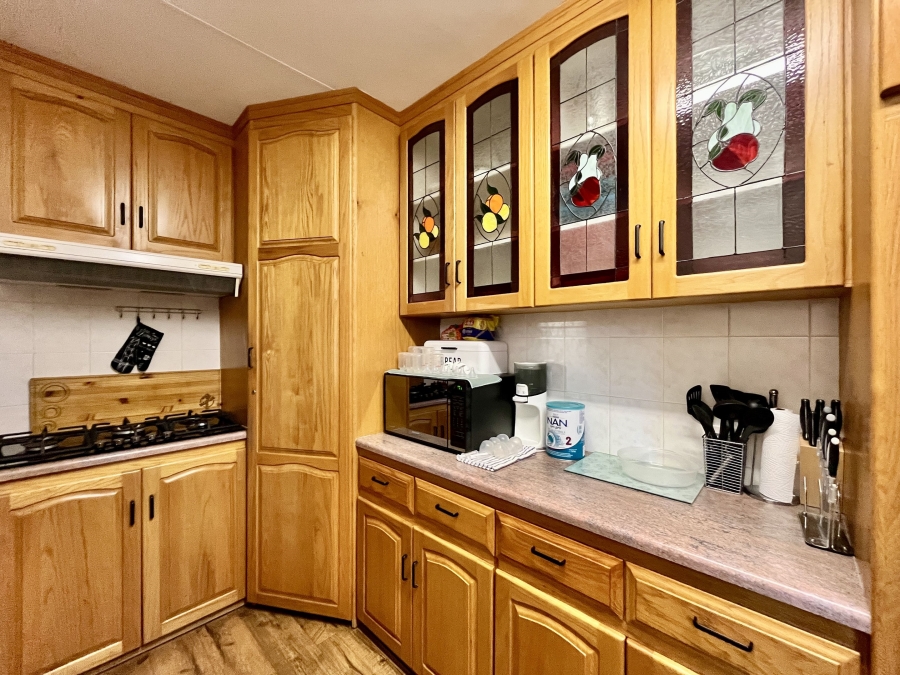 3 Bedroom Property for Sale in Bela Bela Limpopo