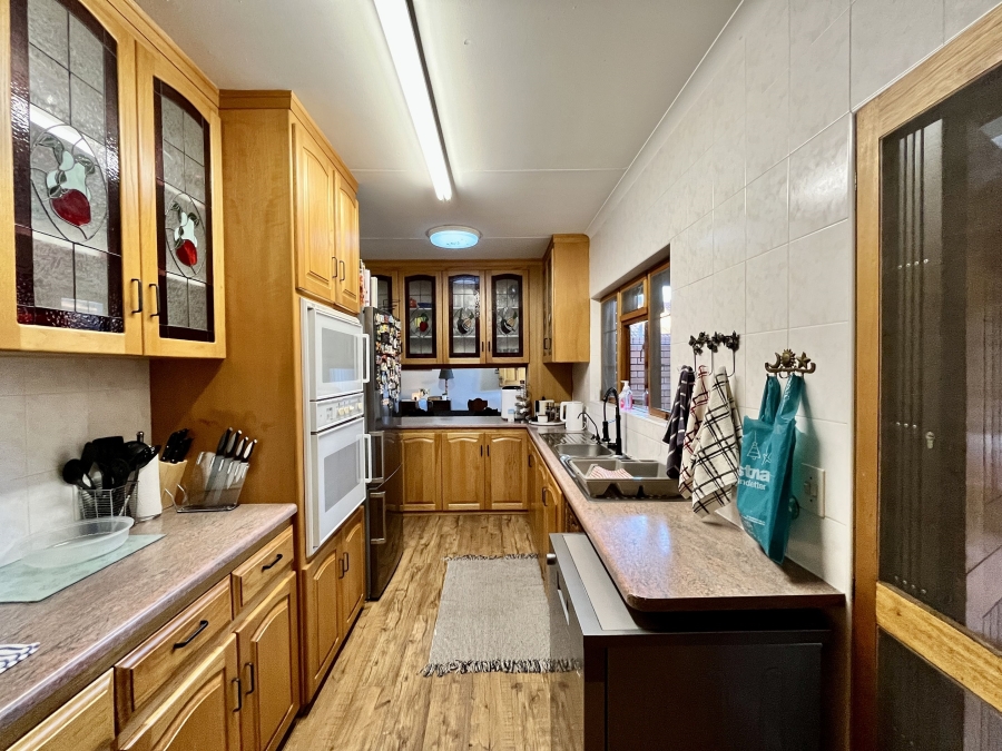 3 Bedroom Property for Sale in Bela Bela Limpopo