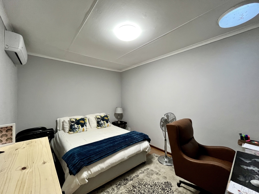 3 Bedroom Property for Sale in Bela Bela Limpopo