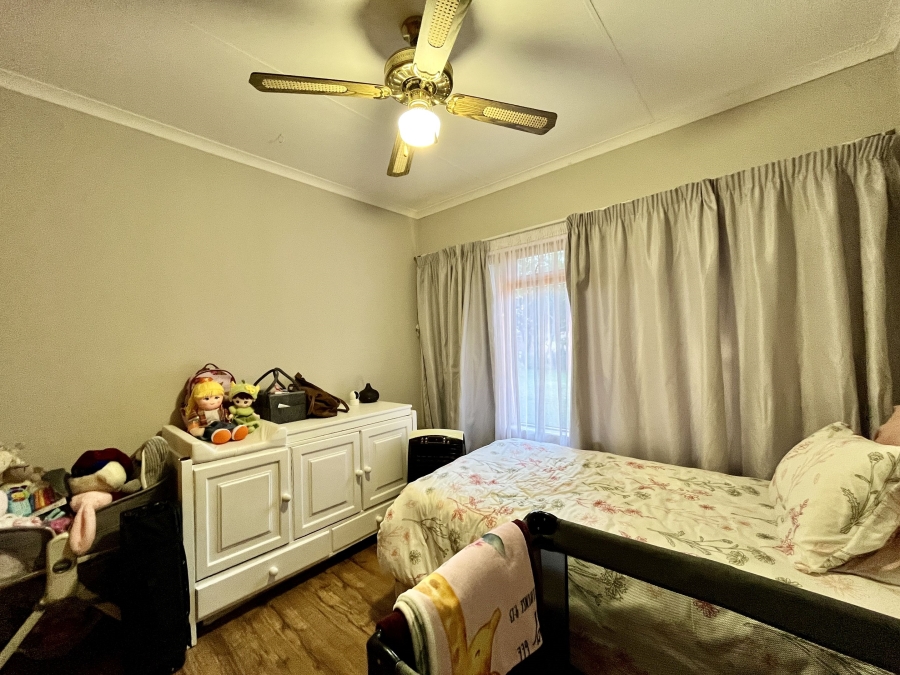 3 Bedroom Property for Sale in Bela Bela Limpopo