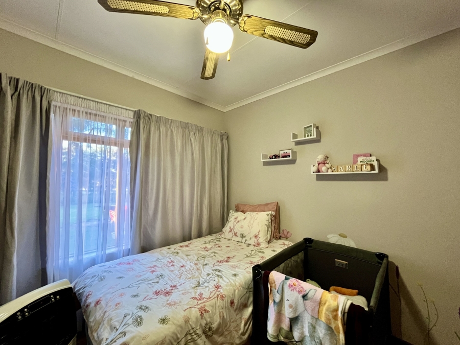 3 Bedroom Property for Sale in Bela Bela Limpopo