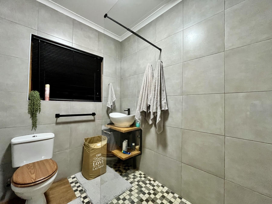 3 Bedroom Property for Sale in Bela Bela Limpopo