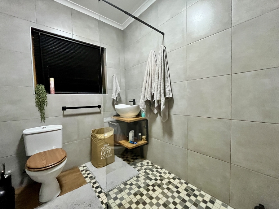 3 Bedroom Property for Sale in Bela Bela Limpopo