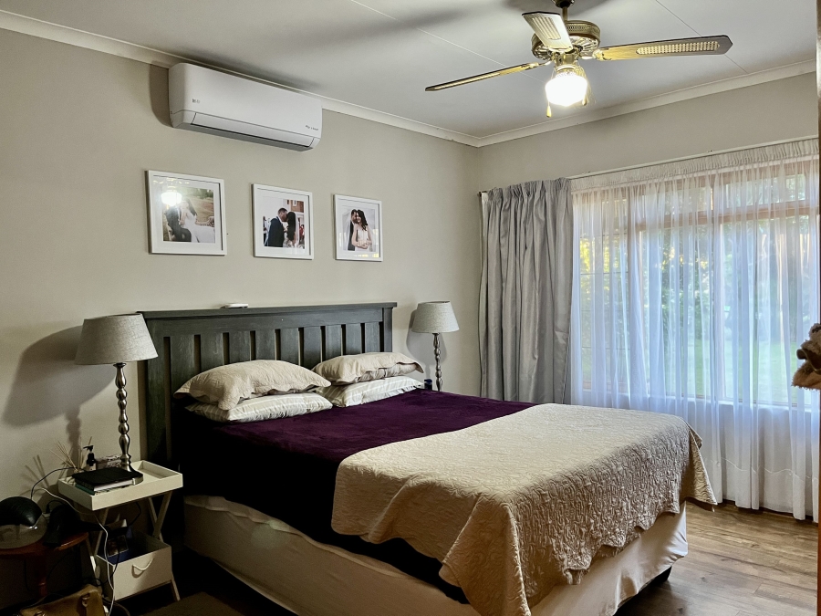 3 Bedroom Property for Sale in Bela Bela Limpopo