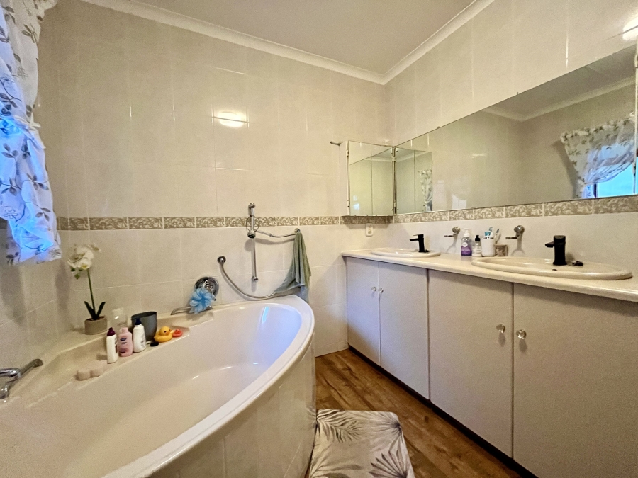 3 Bedroom Property for Sale in Bela Bela Limpopo