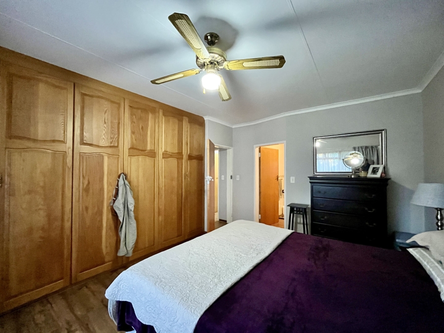 3 Bedroom Property for Sale in Bela Bela Limpopo