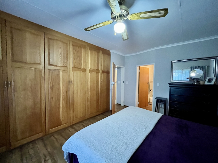 3 Bedroom Property for Sale in Bela Bela Limpopo