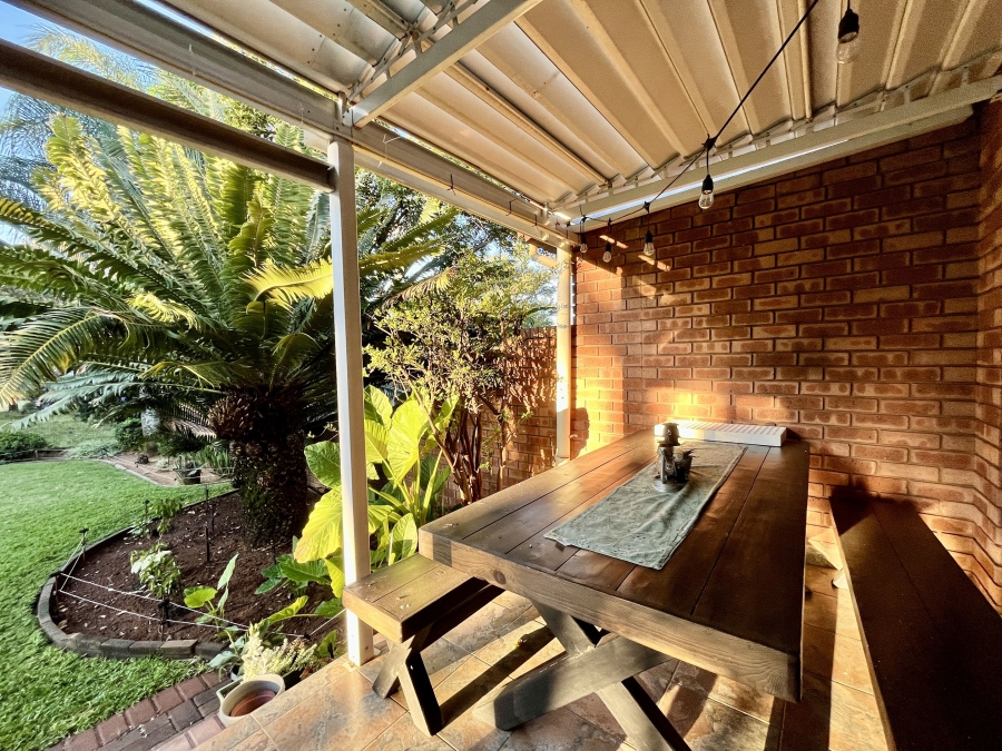 3 Bedroom Property for Sale in Bela Bela Limpopo