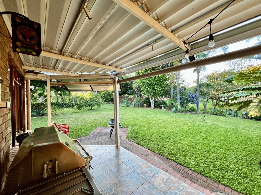 3 Bedroom Property for Sale in Bela Bela Limpopo