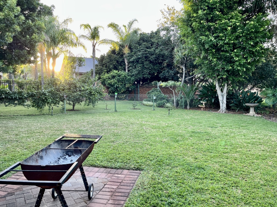 3 Bedroom Property for Sale in Bela Bela Limpopo