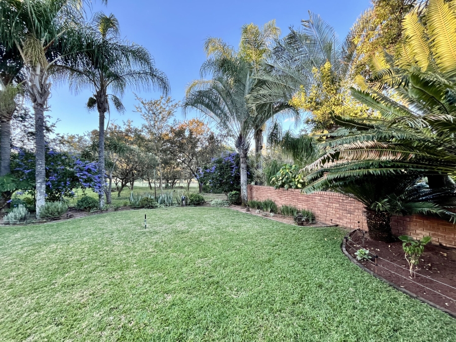 3 Bedroom Property for Sale in Bela Bela Limpopo