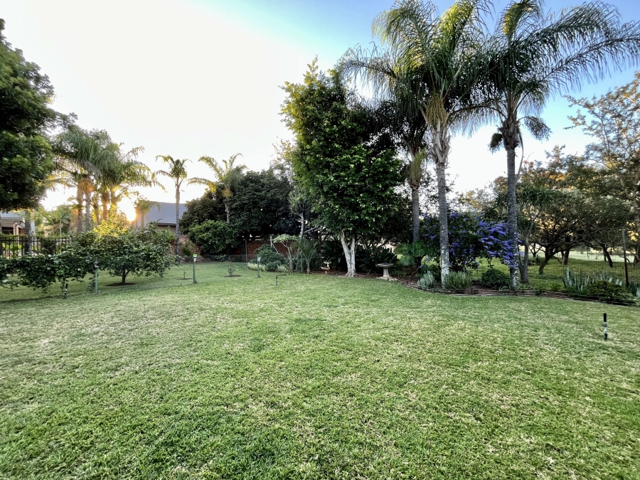 3 Bedroom Property for Sale in Bela Bela Limpopo