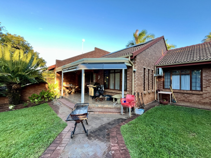 3 Bedroom Property for Sale in Bela Bela Limpopo