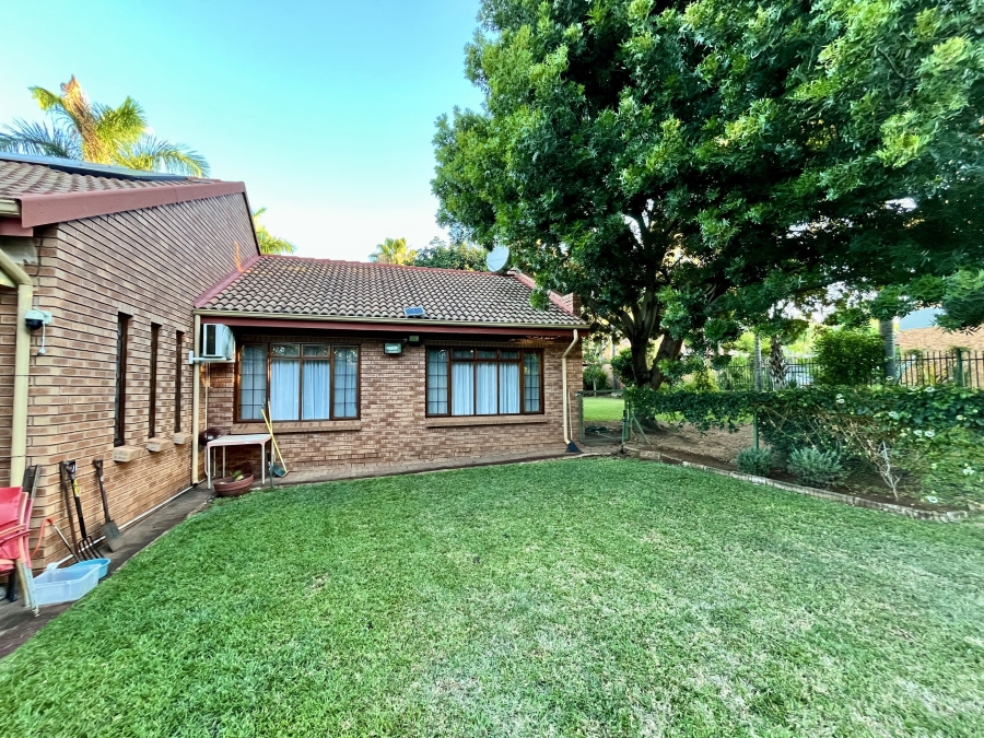 3 Bedroom Property for Sale in Bela Bela Limpopo