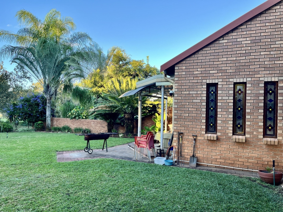 3 Bedroom Property for Sale in Bela Bela Limpopo