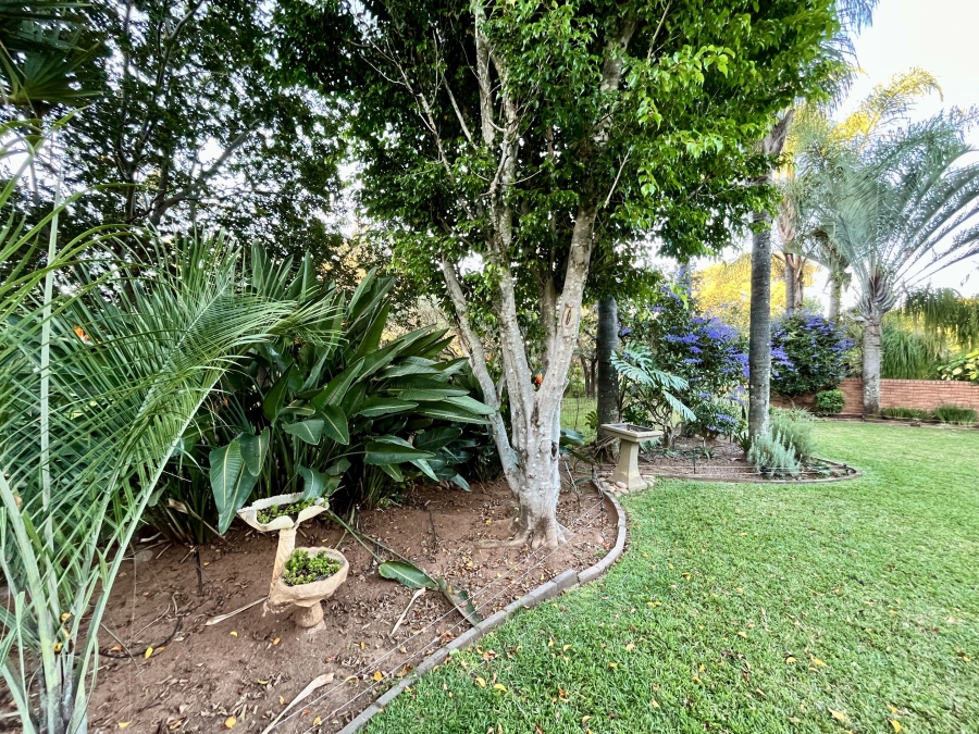 3 Bedroom Property for Sale in Bela Bela Limpopo