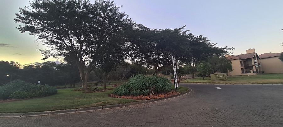 0 Bedroom Property for Sale in Koro Creek Golf Estate Limpopo