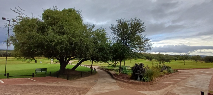 0 Bedroom Property for Sale in Koro Creek Golf Estate Limpopo