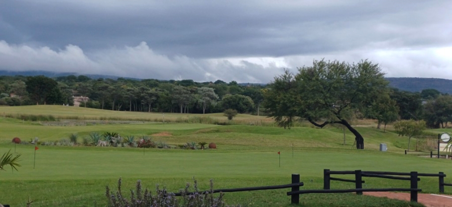 0 Bedroom Property for Sale in Koro Creek Golf Estate Limpopo