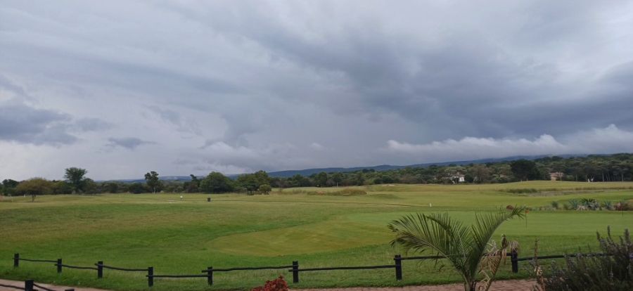 0 Bedroom Property for Sale in Koro Creek Golf Estate Limpopo