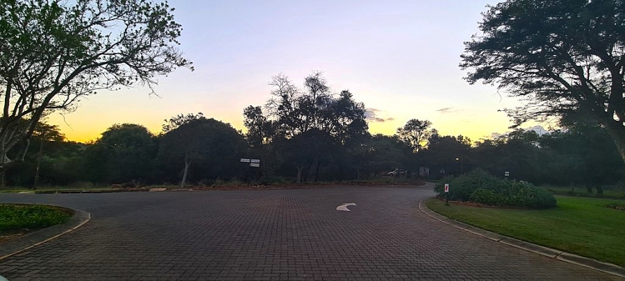 0 Bedroom Property for Sale in Koro Creek Golf Estate Limpopo