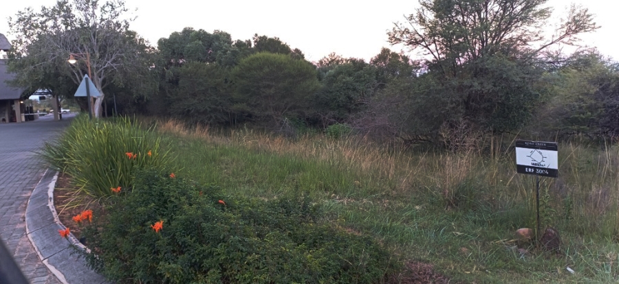 0 Bedroom Property for Sale in Koro Creek Golf Estate Limpopo