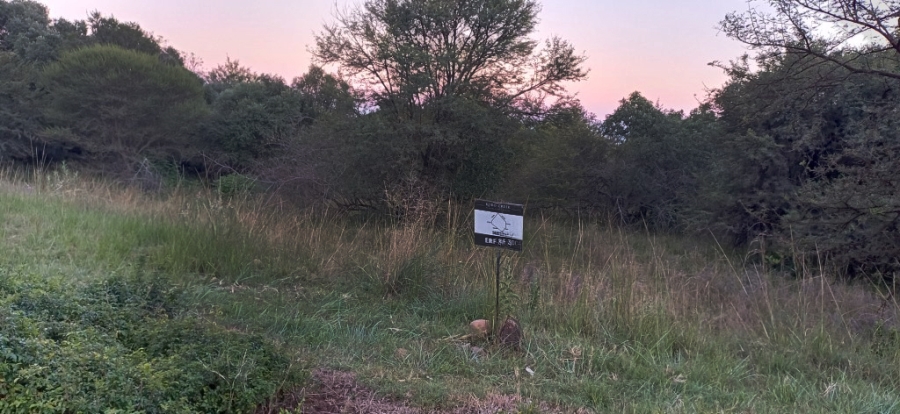 0 Bedroom Property for Sale in Koro Creek Golf Estate Limpopo